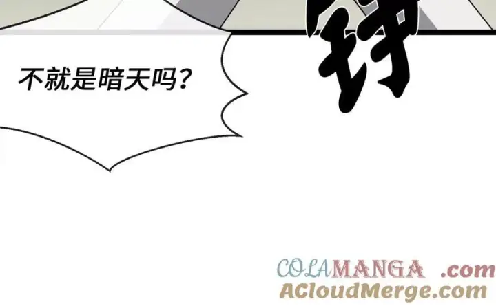 漫画《废柴重生之我要当大佬》279.南部告捷第5张图