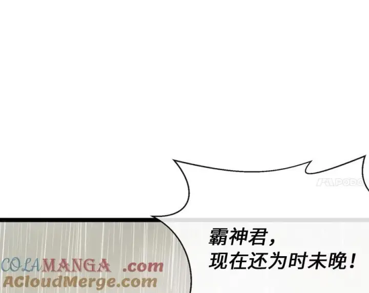 漫画《废柴重生之我要当大佬》279.南部告捷第53张图