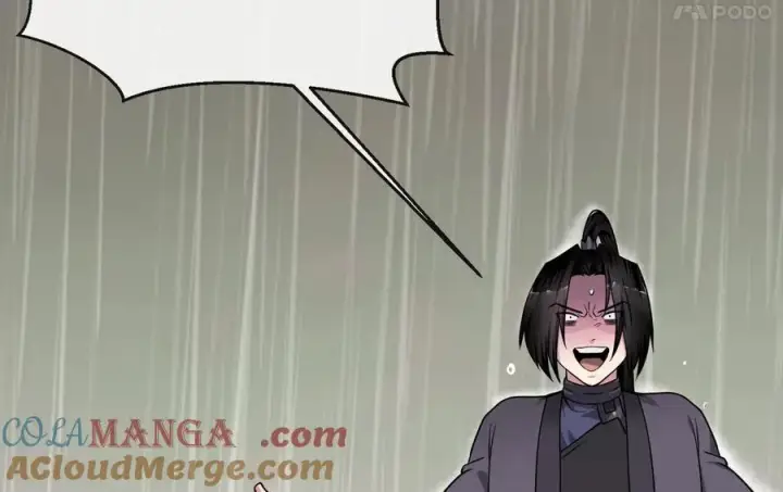 漫画《废柴重生之我要当大佬》279.南部告捷第57张图