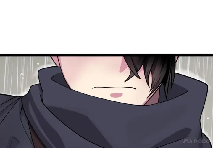 漫画《废柴重生之我要当大佬》279.南部告捷第60张图
