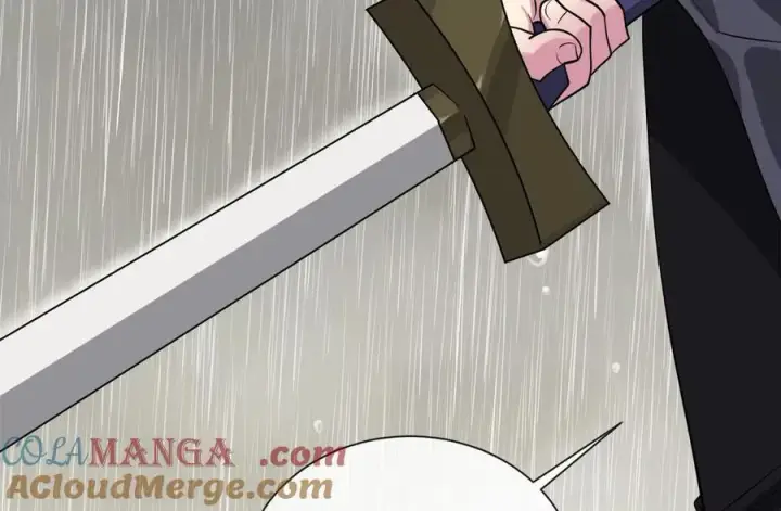 漫画《废柴重生之我要当大佬》279.南部告捷第73张图