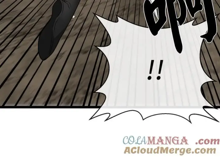 漫画《废柴重生之我要当大佬》279.南部告捷第77张图