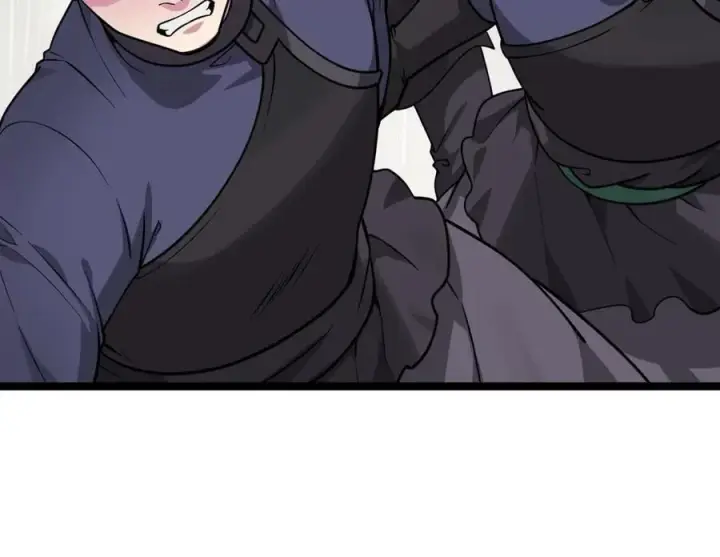 漫画《废柴重生之我要当大佬》279.南部告捷第80张图