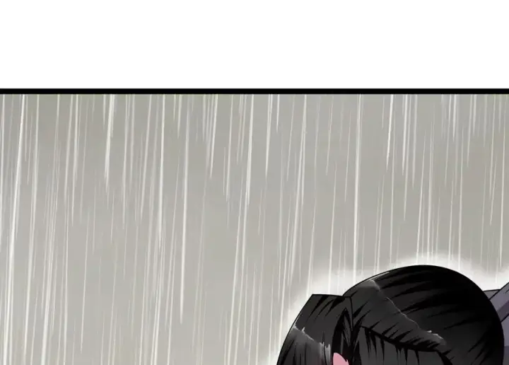 漫画《废柴重生之我要当大佬》279.南部告捷第95张图