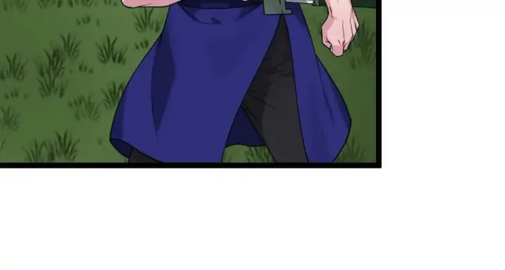 漫画《废柴重生之我要当大佬》281.毒烟围攻第102张图