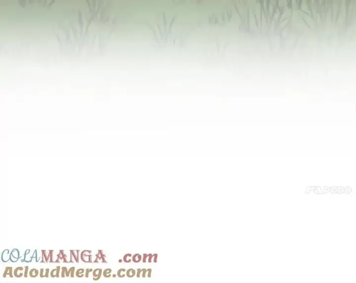 漫画《废柴重生之我要当大佬》281.毒烟围攻第133张图