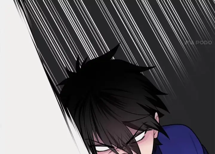 漫画《废柴重生之我要当大佬》281.毒烟围攻第194张图