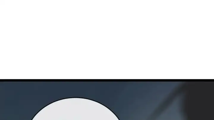 漫画《废柴重生之我要当大佬》281.毒烟围攻第202张图