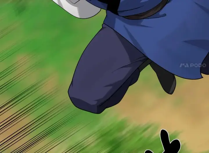 漫画《废柴重生之我要当大佬》281.毒烟围攻第216张图