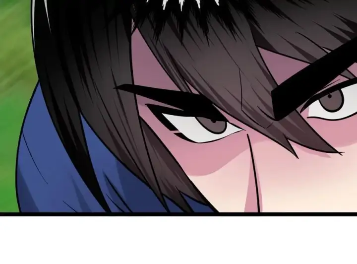 漫画《废柴重生之我要当大佬》281.毒烟围攻第218张图