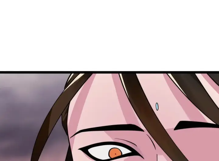 漫画《废柴重生之我要当大佬》281.毒烟围攻第220张图