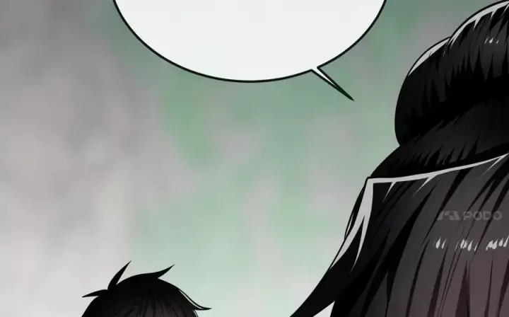 漫画《废柴重生之我要当大佬》281.毒烟围攻第88张图