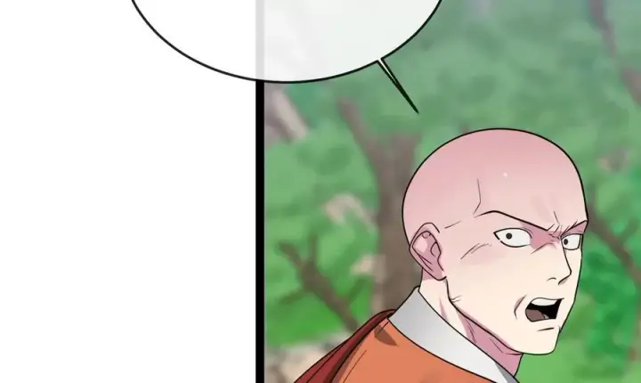 漫画《废柴重生之我要当大佬》282.舍生取义第107张图