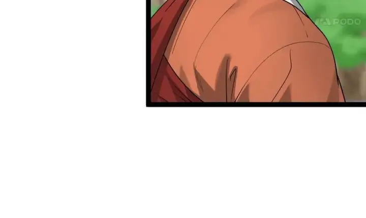 漫画《废柴重生之我要当大佬》282.舍生取义第108张图