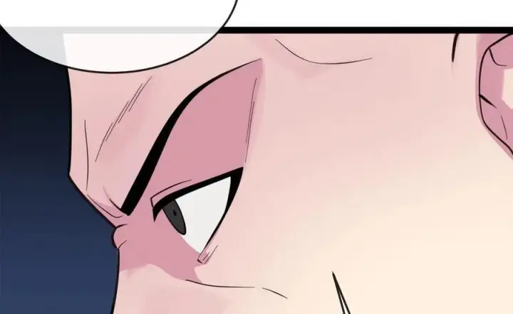 漫画《废柴重生之我要当大佬》282.舍生取义第143张图