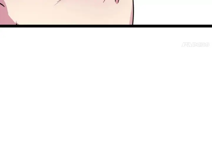 漫画《废柴重生之我要当大佬》282.舍生取义第186张图