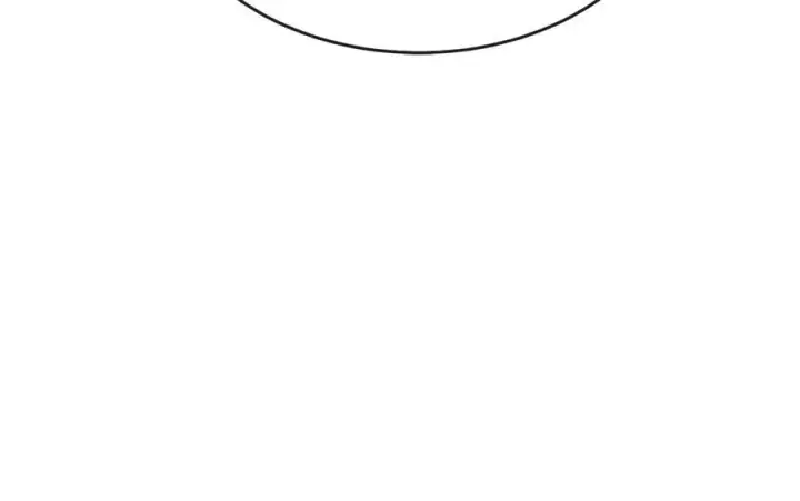 漫画《废柴重生之我要当大佬》282.舍生取义第206张图