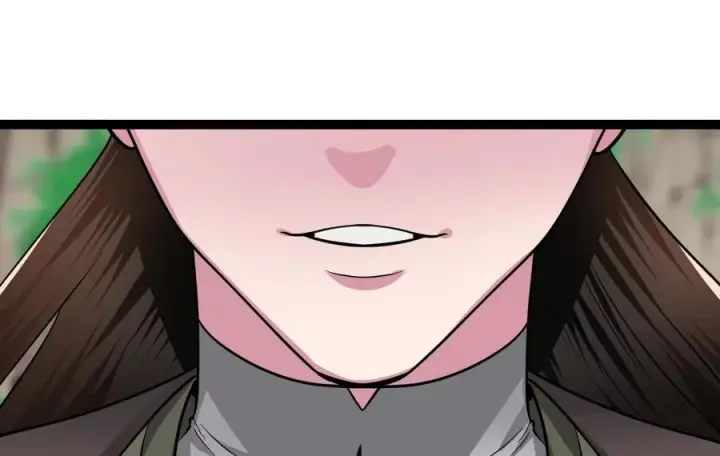 漫画《废柴重生之我要当大佬》282.舍生取义第267张图