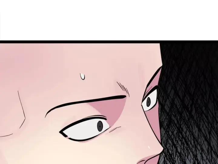 漫画《废柴重生之我要当大佬》282.舍生取义第271张图