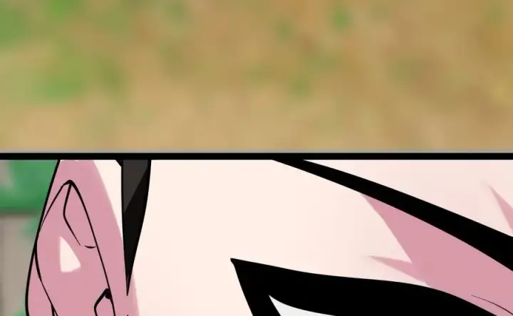漫画《废柴重生之我要当大佬》282.舍生取义第279张图