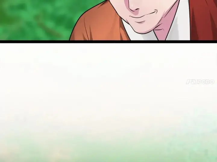 漫画《废柴重生之我要当大佬》282.舍生取义第292张图