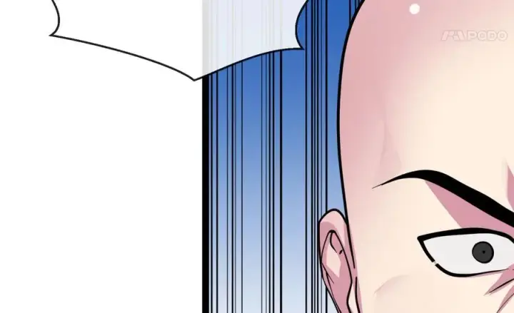 漫画《废柴重生之我要当大佬》282.舍生取义第304张图