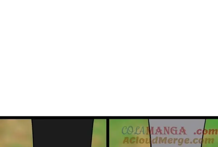 漫画《废柴重生之我要当大佬》282.舍生取义第317张图