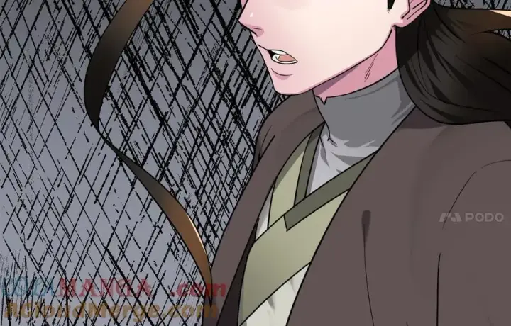 漫画《废柴重生之我要当大佬》282.舍生取义第53张图