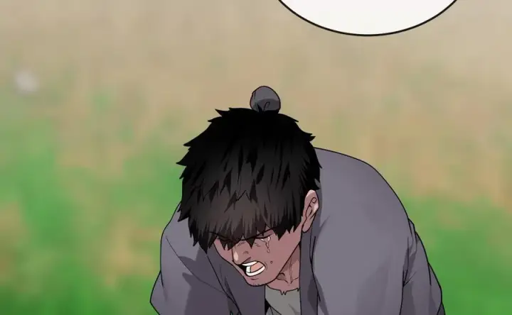 漫画《废柴重生之我要当大佬》282.舍生取义第63张图
