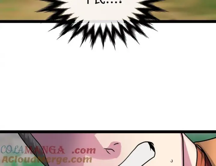 漫画《废柴重生之我要当大佬》282.舍生取义第85张图