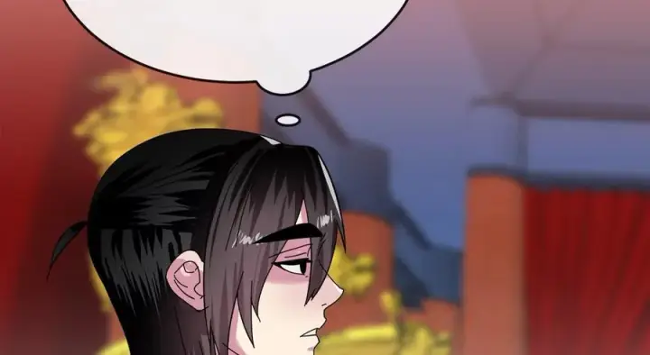 漫画《废柴重生之我要当大佬》226.好久不见第10张图