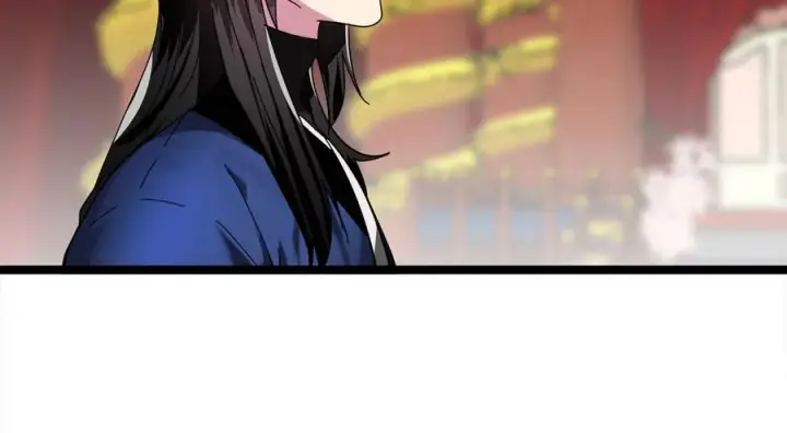 漫画《废柴重生之我要当大佬》226.好久不见第11张图