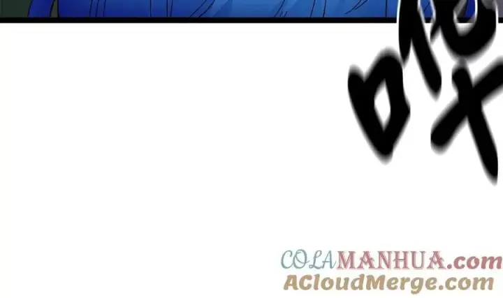 漫画《废柴重生之我要当大佬》226.好久不见第125张图