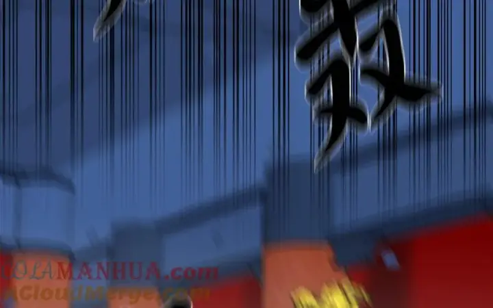 漫画《废柴重生之我要当大佬》226.好久不见第13张图