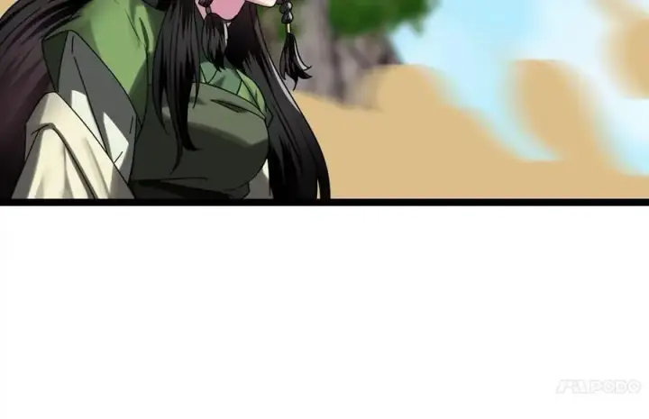 漫画《废柴重生之我要当大佬》226.好久不见第130张图