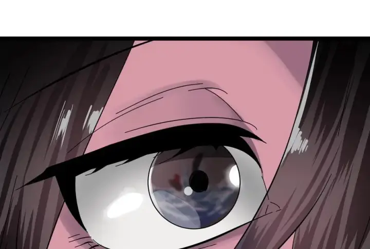漫画《废柴重生之我要当大佬》226.好久不见第131张图