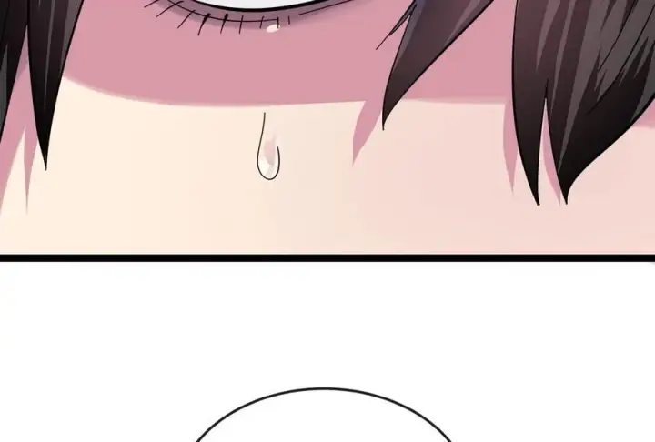 漫画《废柴重生之我要当大佬》226.好久不见第132张图
