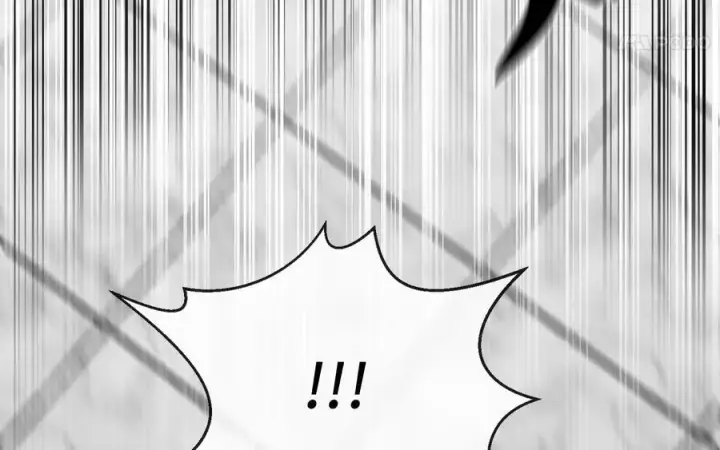 漫画《废柴重生之我要当大佬》226.好久不见第16张图