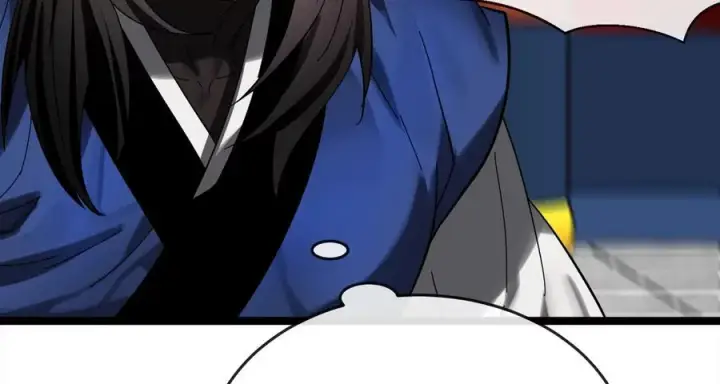 漫画《废柴重生之我要当大佬》226.好久不见第22张图