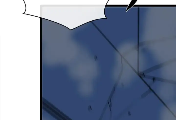 漫画《废柴重生之我要当大佬》226.好久不见第40张图