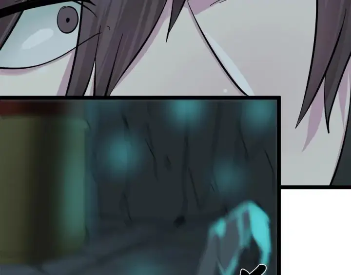 漫画《废柴重生之我要当大佬》226.好久不见第91张图