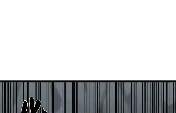漫画《废柴重生之我要当大佬》222.引蛇出洞第112张图