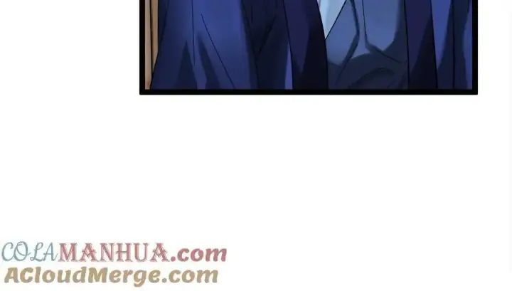 漫画《废柴重生之我要当大佬》222.引蛇出洞第137张图