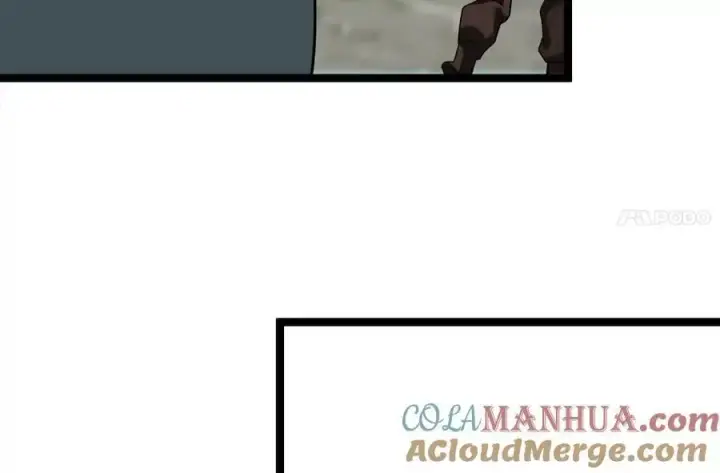 漫画《废柴重生之我要当大佬》222.引蛇出洞第153张图