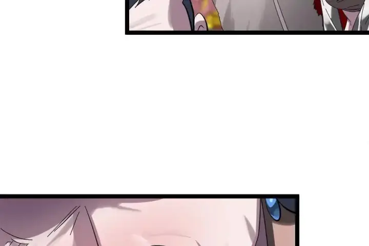 漫画《废柴重生之我要当大佬》222.引蛇出洞第175张图