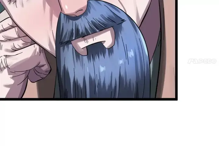 漫画《废柴重生之我要当大佬》222.引蛇出洞第176张图