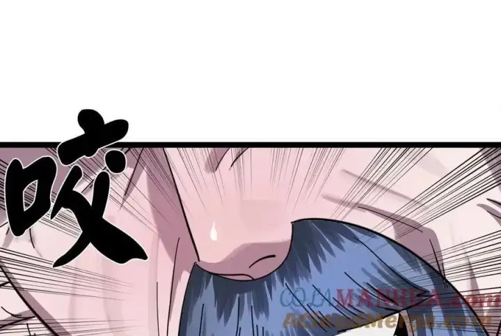 漫画《废柴重生之我要当大佬》222.引蛇出洞第177张图