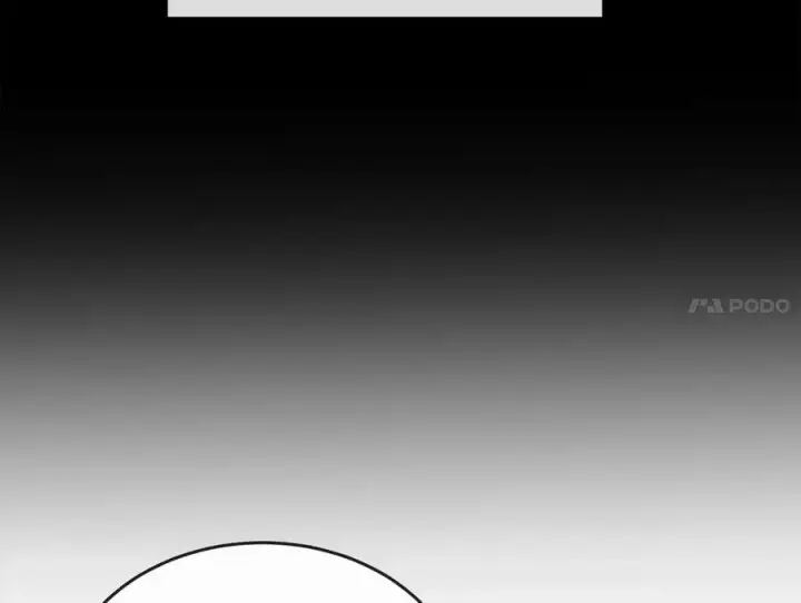 漫画《废柴重生之我要当大佬》222.引蛇出洞第18张图