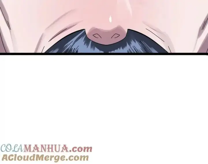 漫画《废柴重生之我要当大佬》222.引蛇出洞第197张图