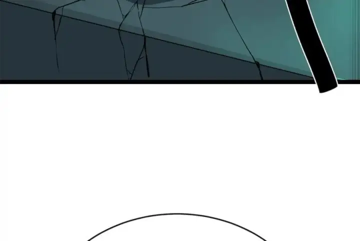 漫画《废柴重生之我要当大佬》222.引蛇出洞第200张图